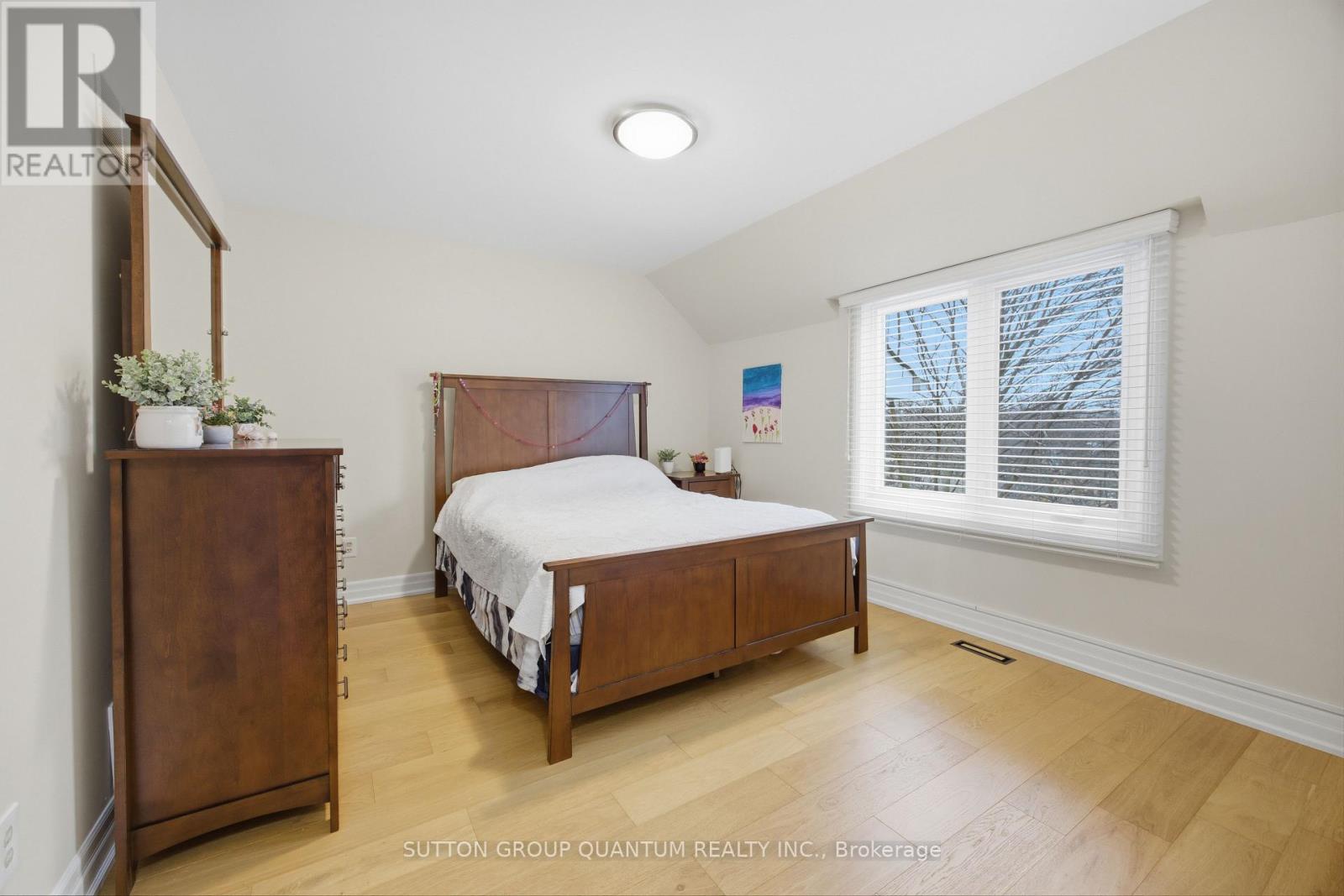 2509 KING FORREST DRIVE - 26