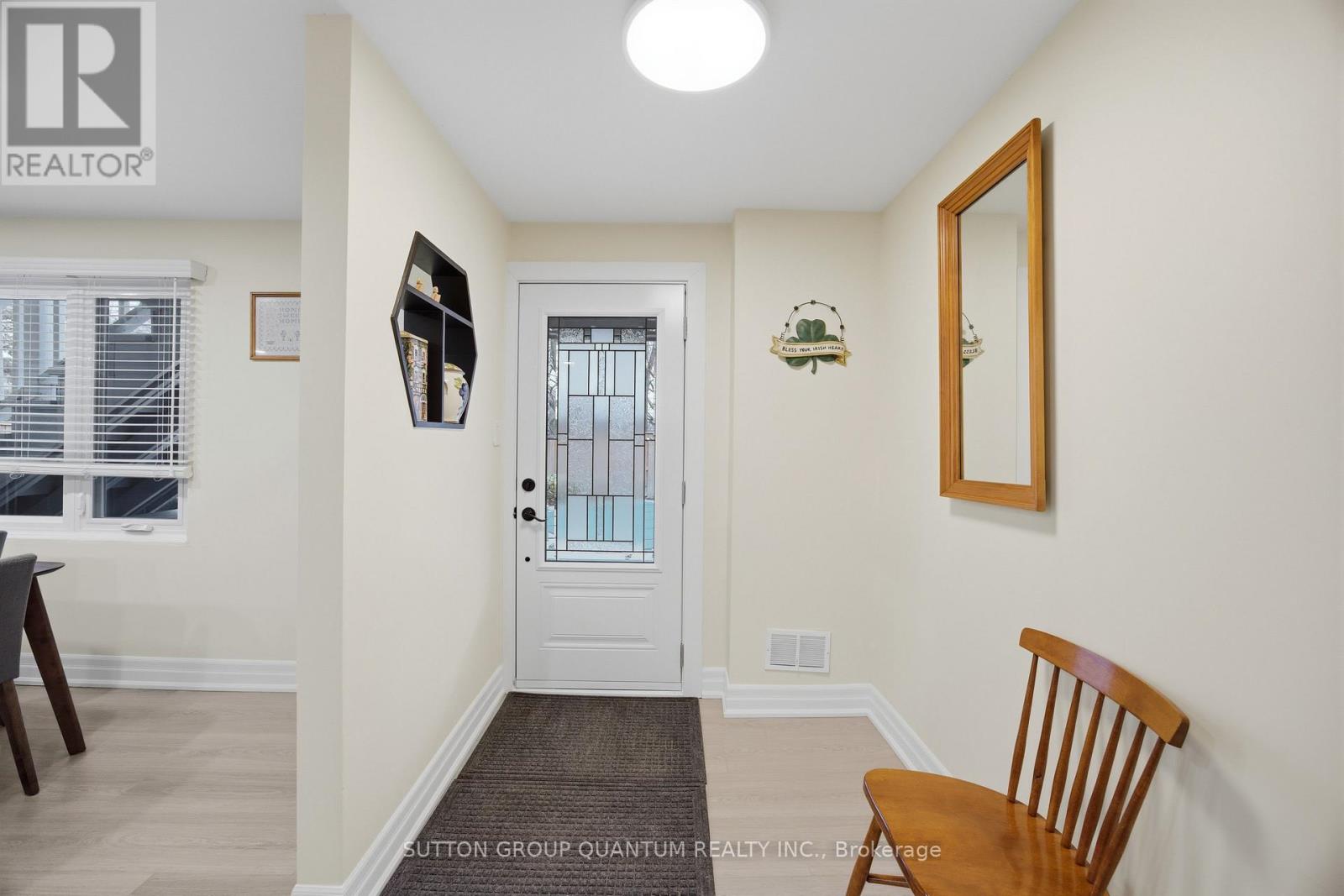 2509 KING FORREST DRIVE - 43