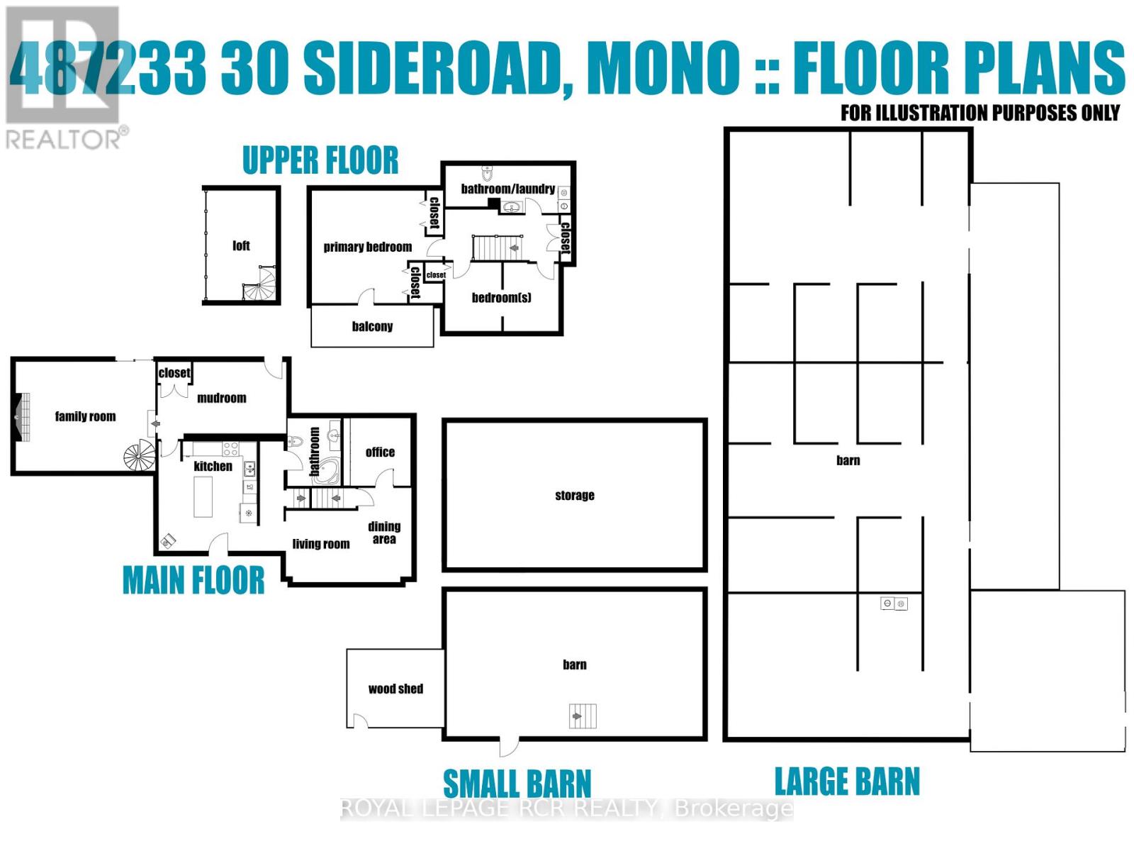 487233 30 SIDE ROAD - 41