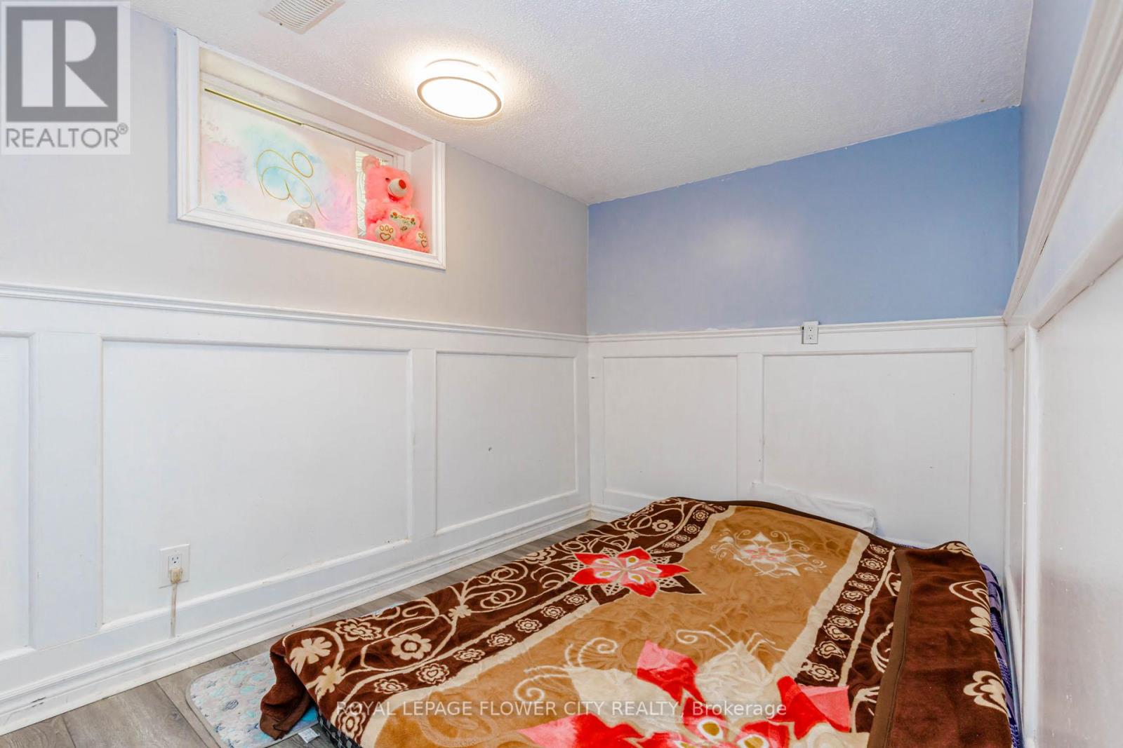 37 WARWICK ROAD, Hamilton (Stoney Creek), Ontario, L8E1Y5 — Photo 40