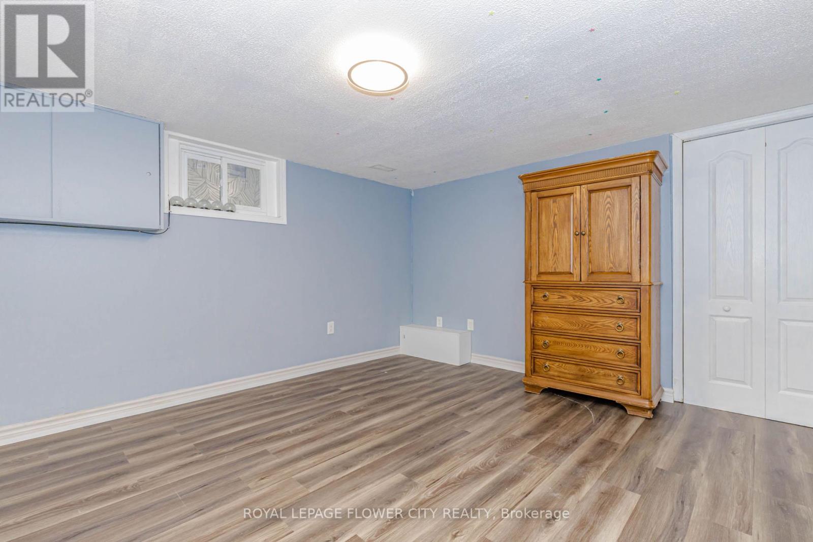 37 WARWICK ROAD, Hamilton (Stoney Creek), Ontario, L8E1Y5 — Photo 14