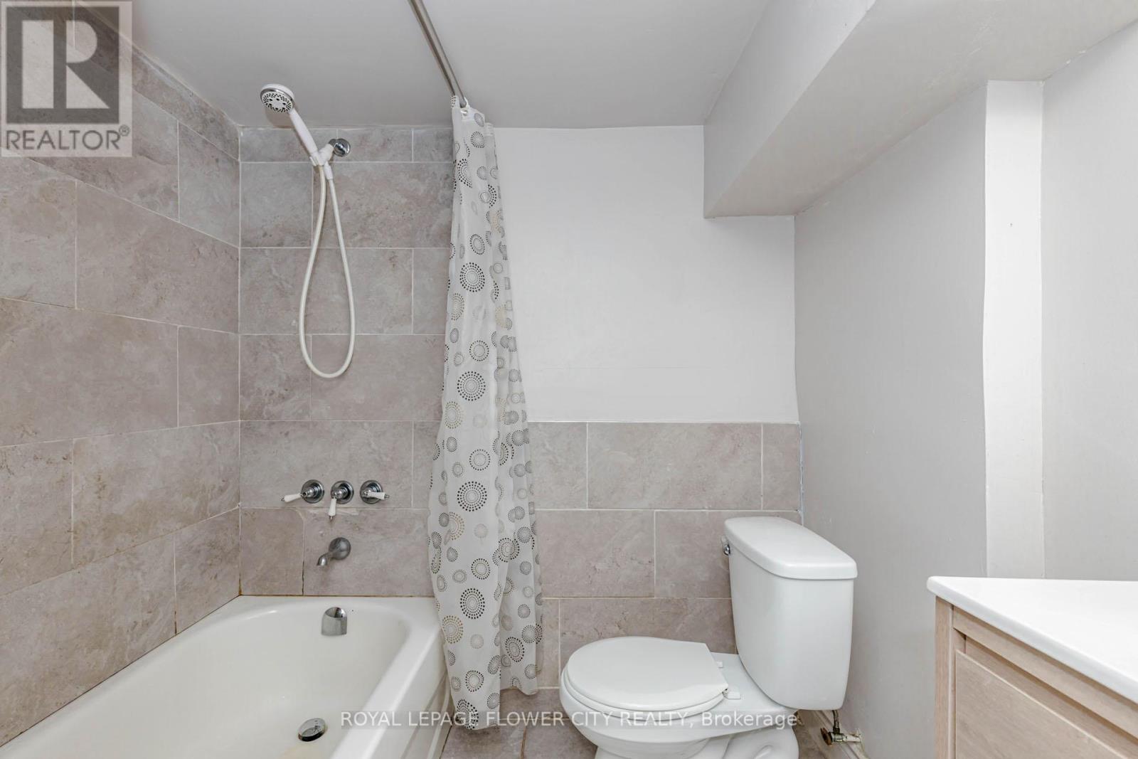 37 WARWICK ROAD, Hamilton (Stoney Creek), Ontario, L8E1Y5 — Photo 39