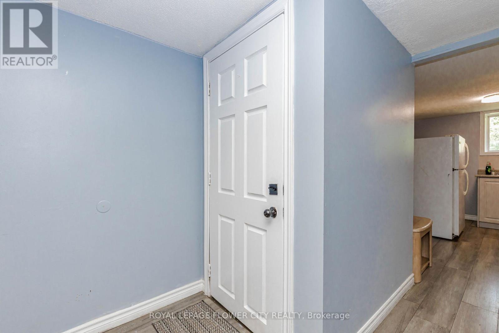 37 WARWICK ROAD, Hamilton (Stoney Creek), Ontario, L8E1Y5 — Photo 30