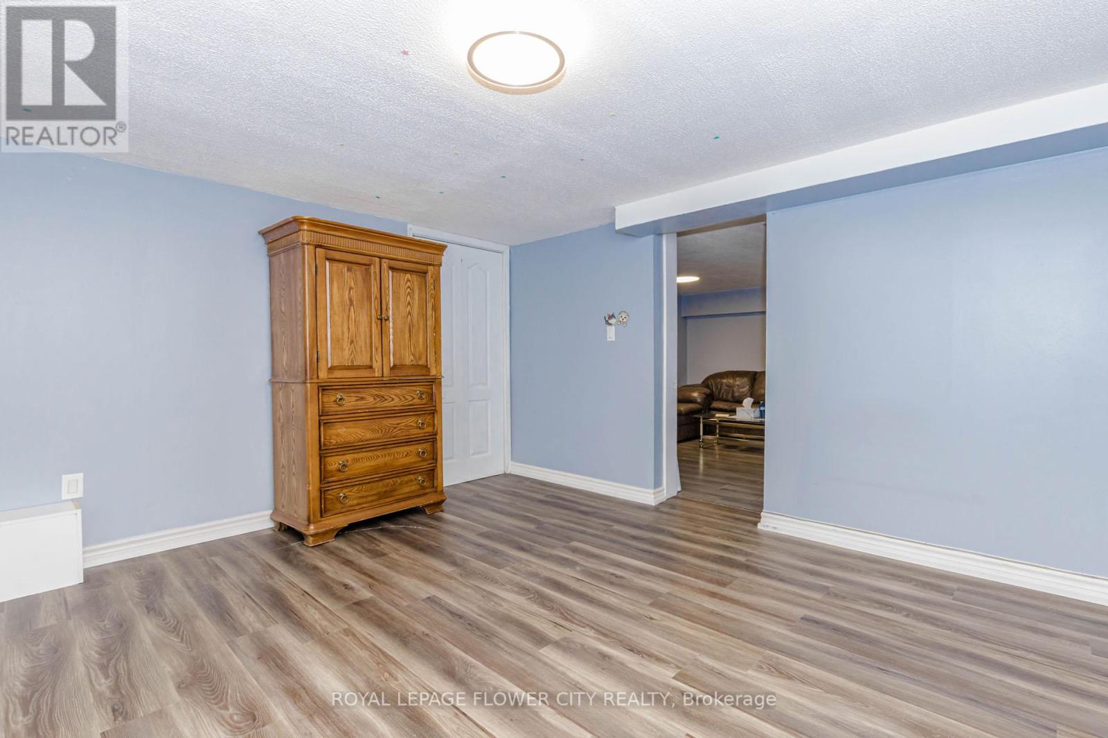 37 WARWICK ROAD, Hamilton (Stoney Creek), Ontario, L8E1Y5 — Photo 24