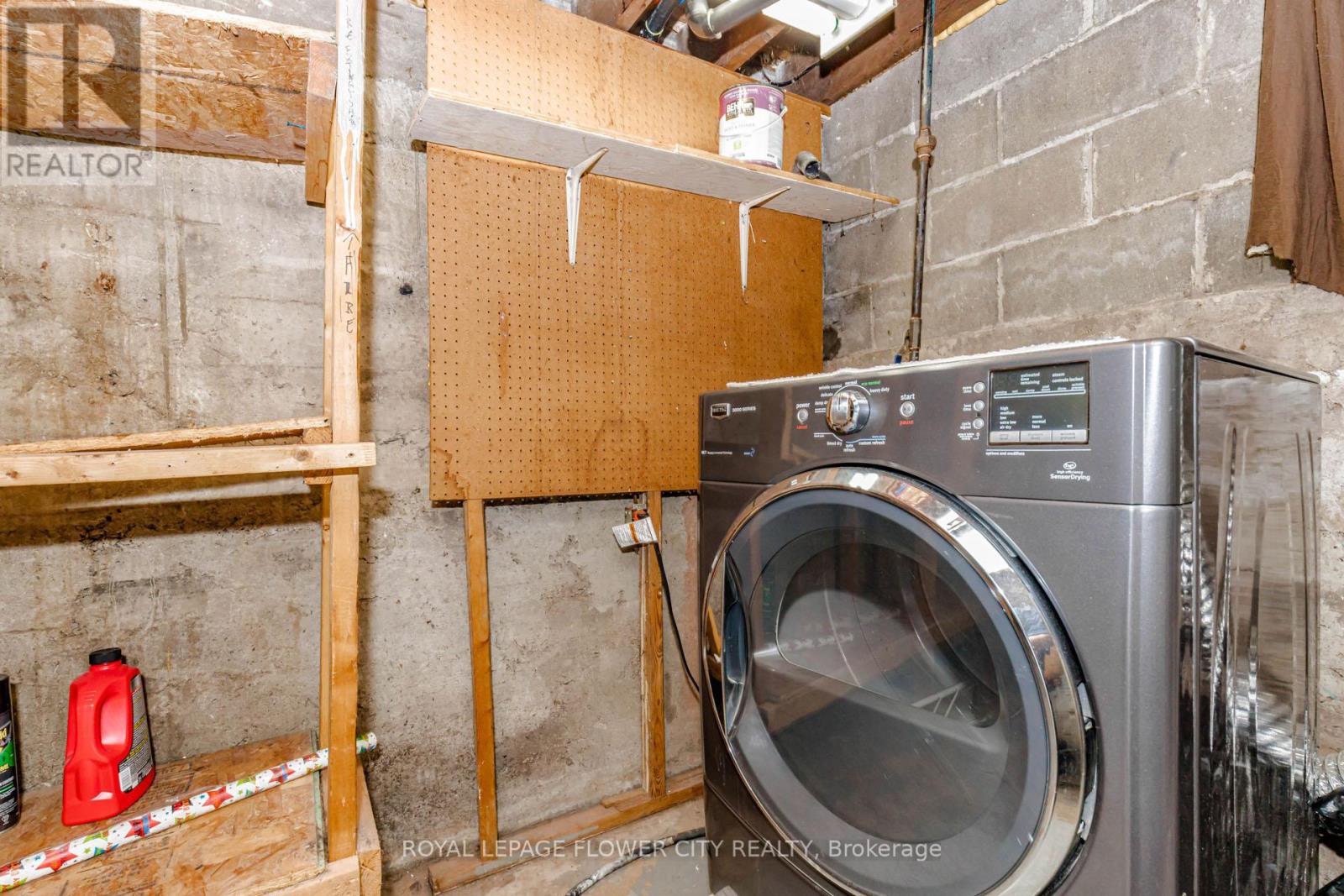 37 WARWICK ROAD, Hamilton (Stoney Creek), Ontario, L8E1Y5 — Photo 50