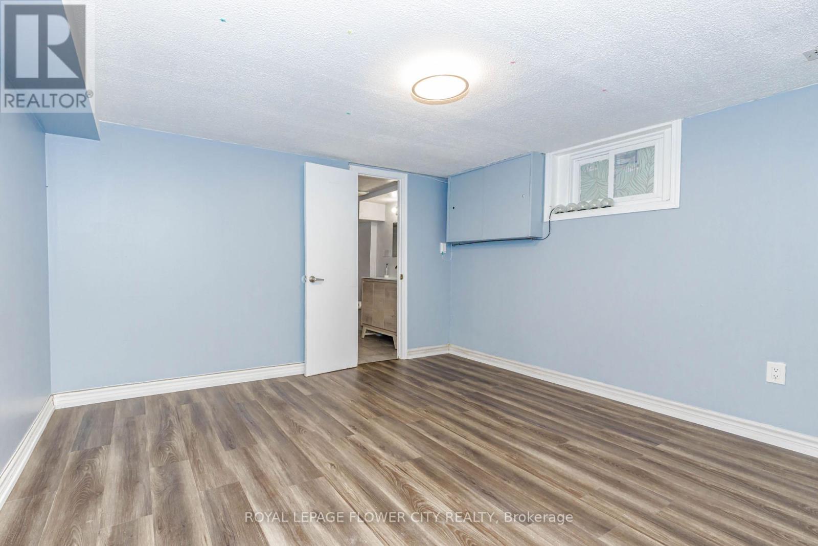 37 WARWICK ROAD, Hamilton (Stoney Creek), Ontario, L8E1Y5 — Photo 47