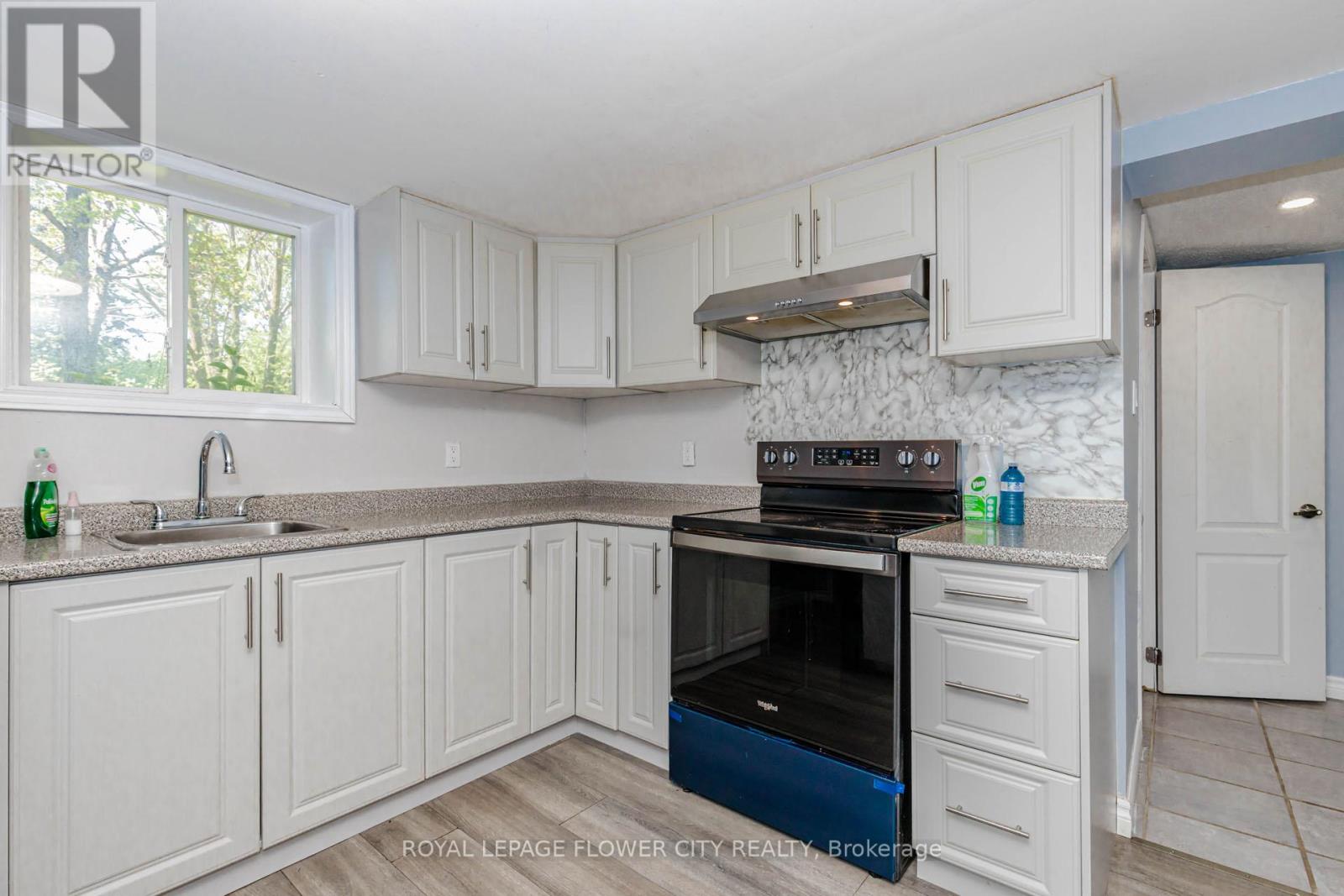 37 WARWICK ROAD, Hamilton (Stoney Creek), Ontario, L8E1Y5 — Photo 10