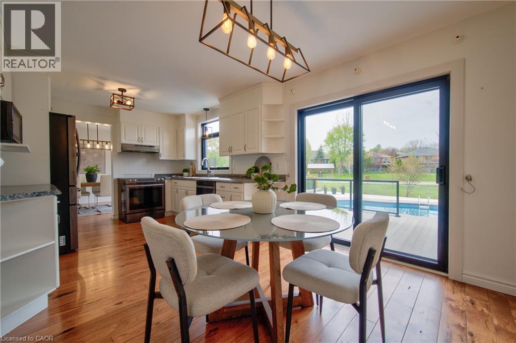 79 VICTOR Boulevard - 14