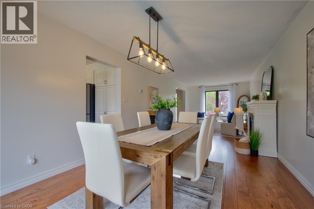 79 VICTOR Boulevard - 10