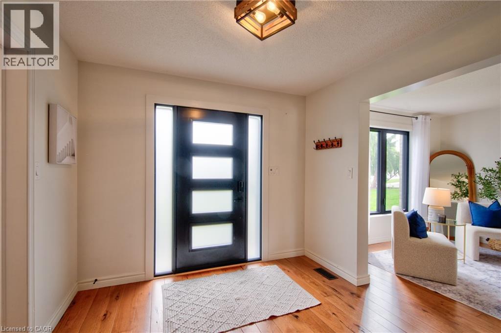 79 VICTOR Boulevard - 4