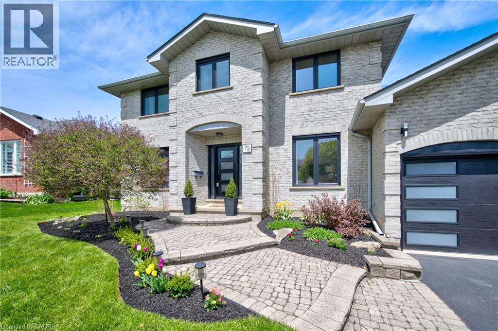 79 VICTOR Boulevard - Image 2