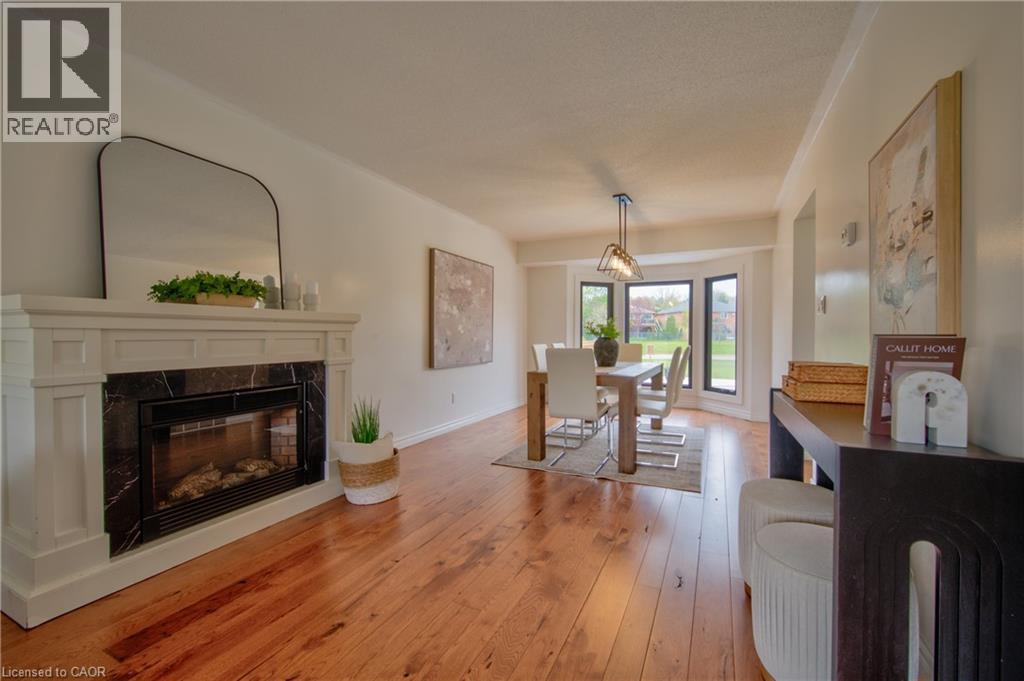 79 VICTOR Boulevard - 8