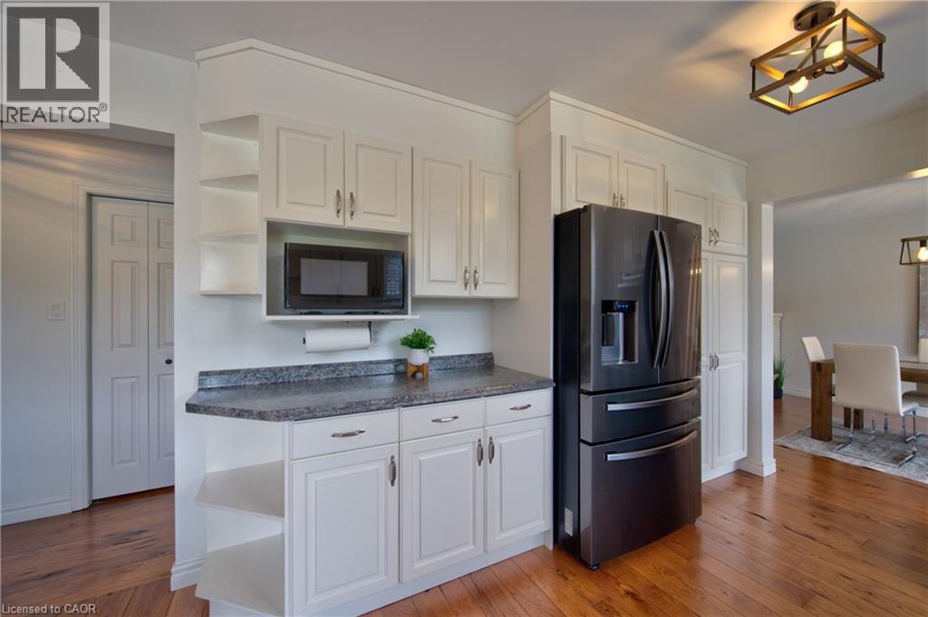 79 VICTOR Boulevard - 13
