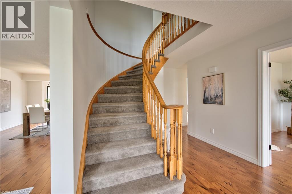79 VICTOR Boulevard - 20