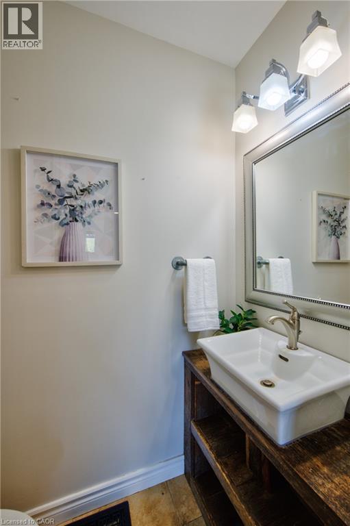 79 VICTOR Boulevard - 16