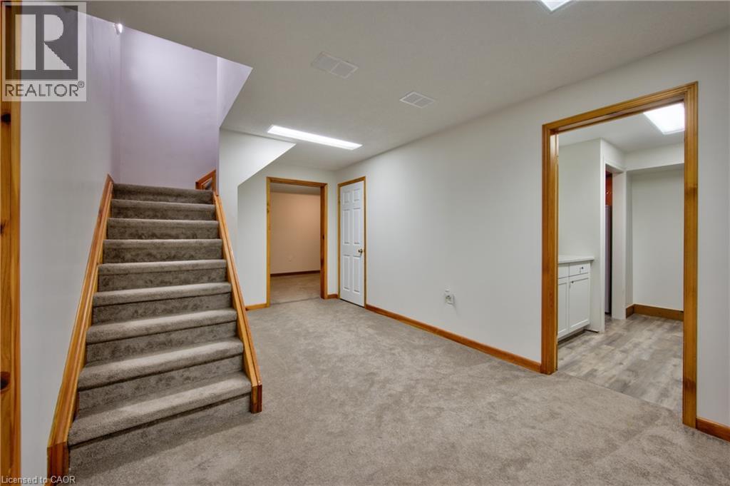 79 VICTOR Boulevard - 29