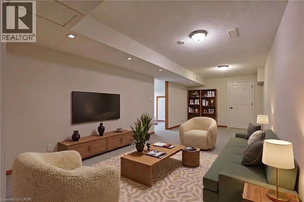 79 VICTOR Boulevard - 32
