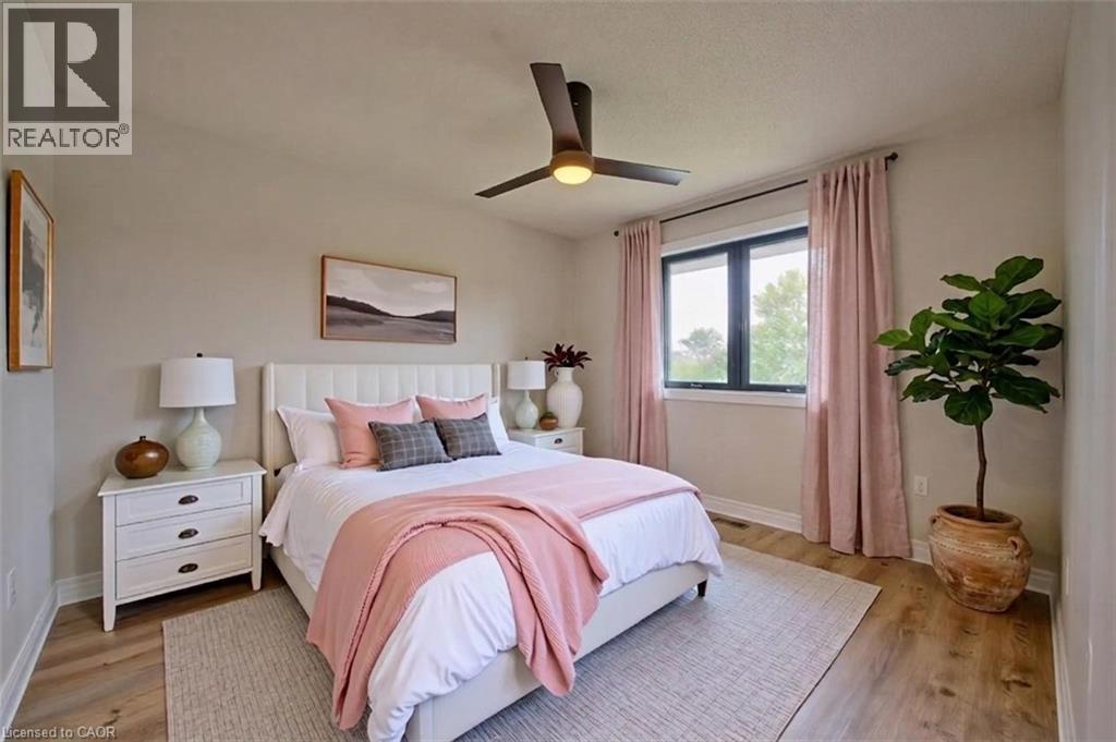 79 VICTOR Boulevard - 23