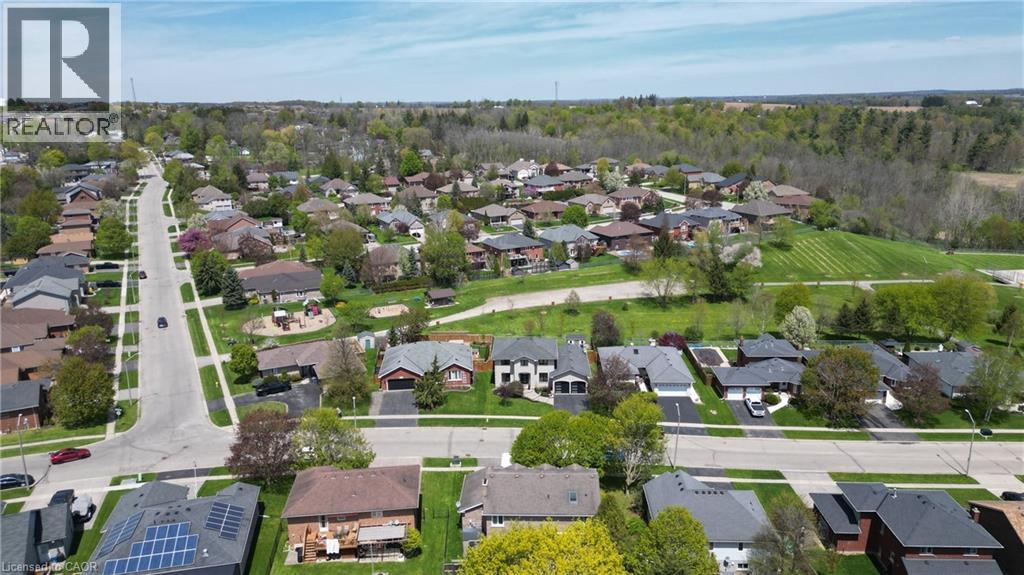 79 VICTOR Boulevard - 43