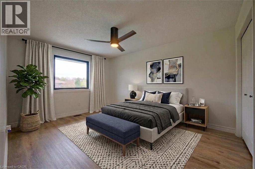 79 VICTOR Boulevard - 21