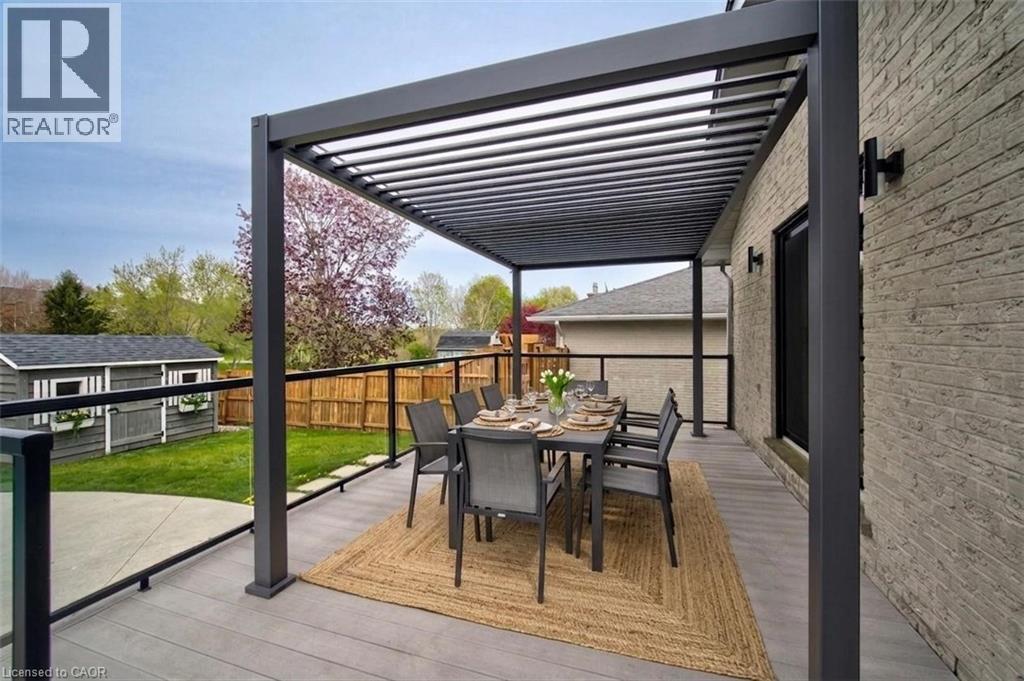 79 VICTOR Boulevard - 39