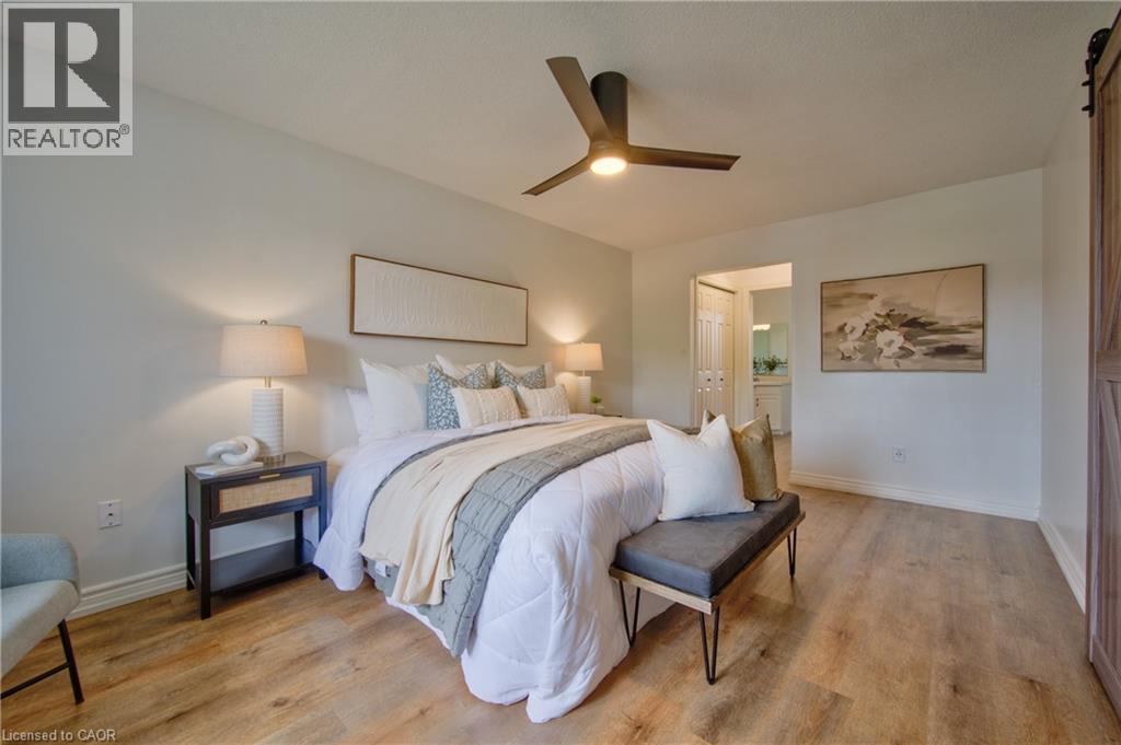 79 VICTOR Boulevard - 26