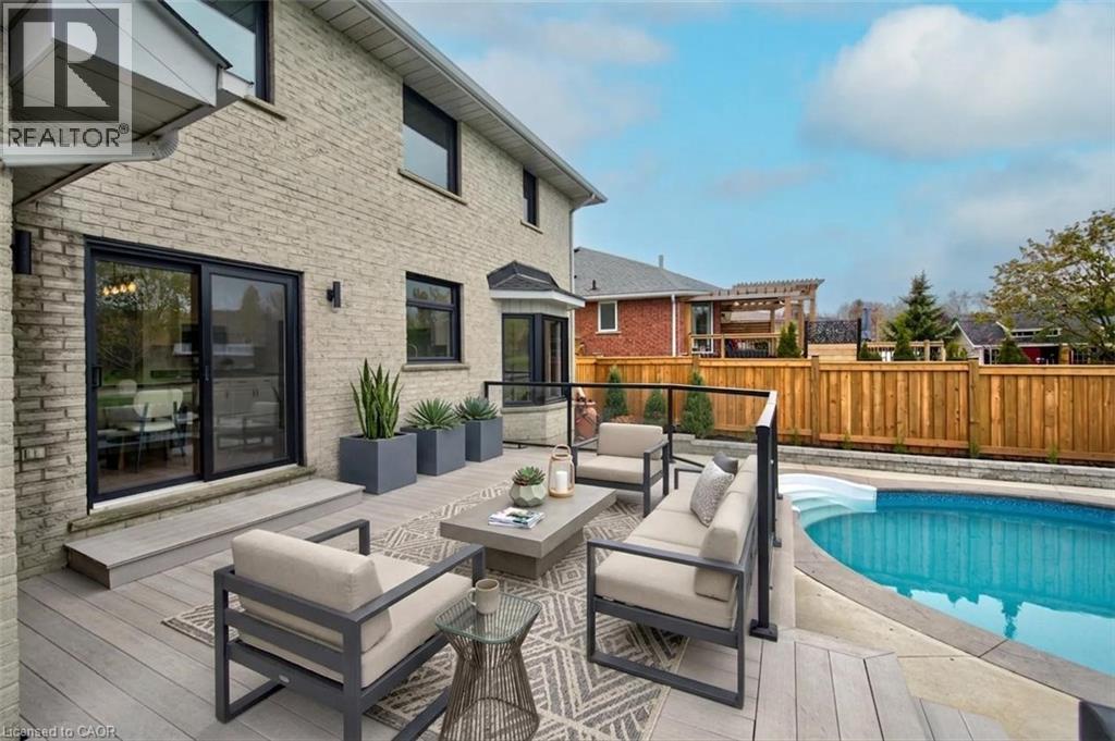 79 VICTOR Boulevard - 41