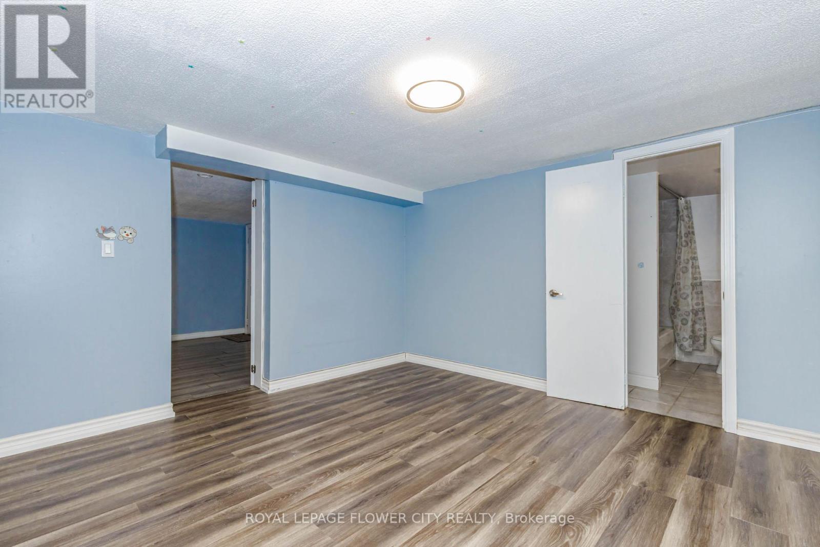 37 WARWICK ROAD, Hamilton (Stoney Creek), Ontario, L8E1Y5 — Photo 3