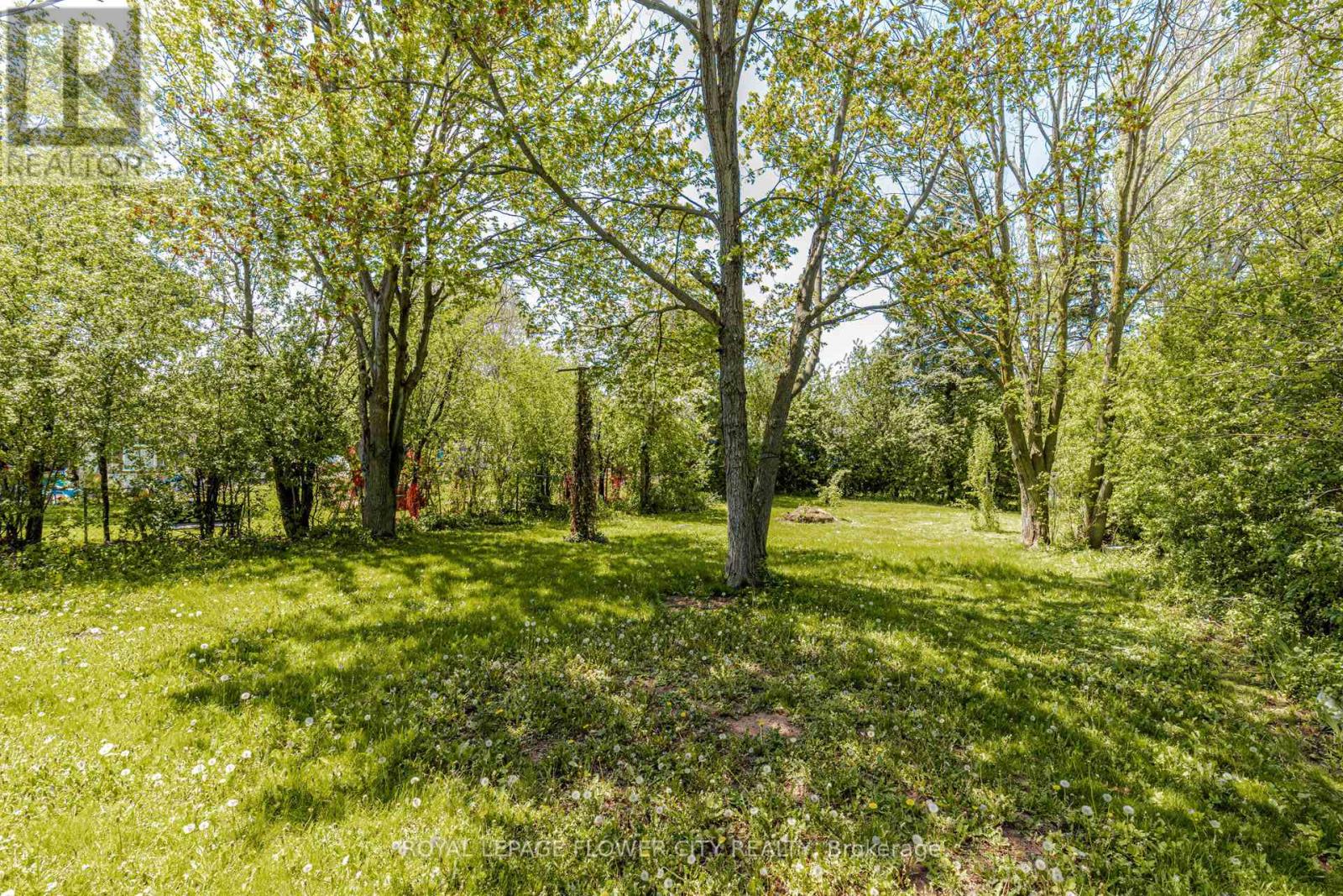 37 WARWICK ROAD, Hamilton (Stoney Creek), Ontario, L8E1Y5 — Photo 6