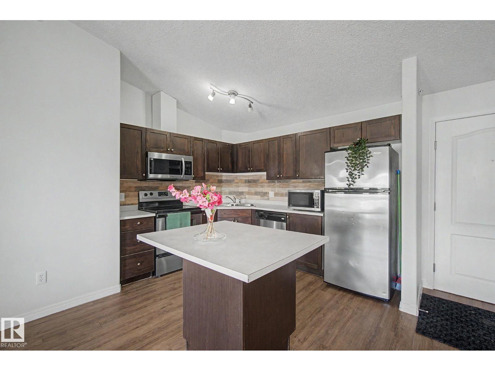 #1401 9363 SIMPSON DR NW - 9