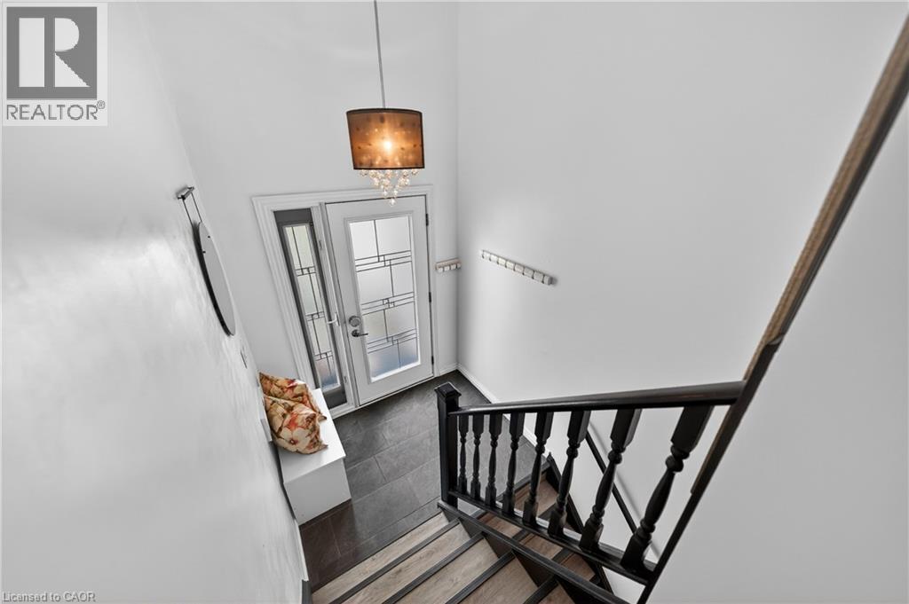 8 ESTHER Avenue, Cambridge, Ontario, N1S4L6 — Photo 6