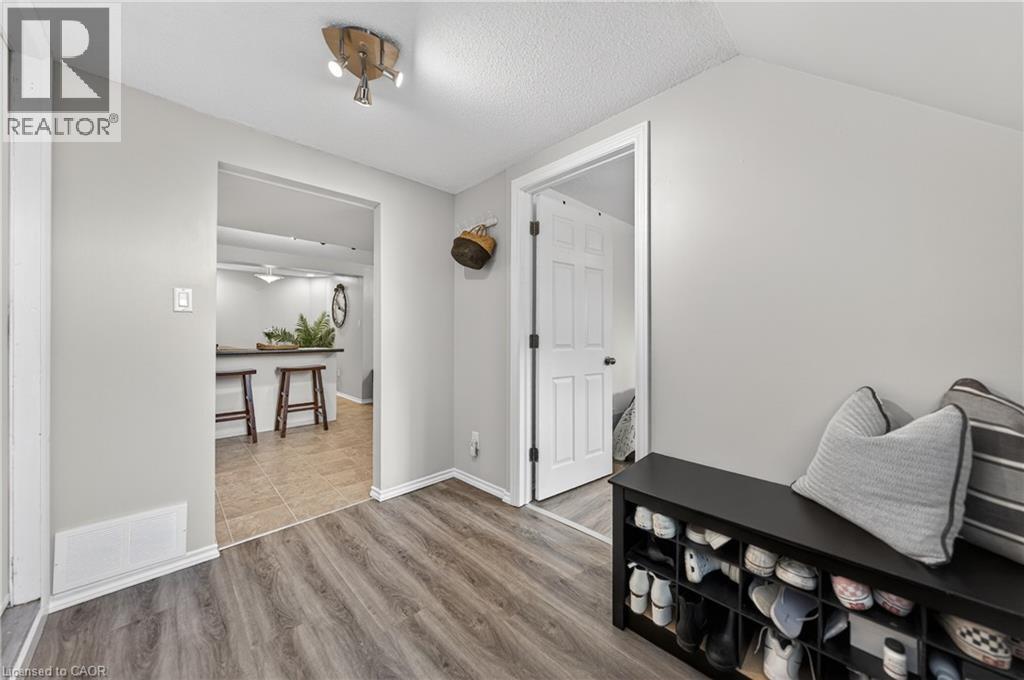 8 ESTHER Avenue, Cambridge, Ontario, N1S4L6 — Photo 28