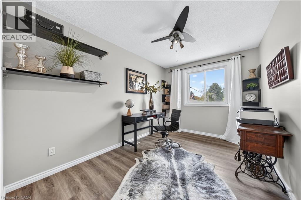 8 ESTHER Avenue, Cambridge, Ontario, N1S4L6 — Photo 22