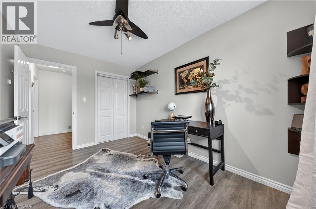 8 ESTHER Avenue, Cambridge, Ontario, N1S4L6 — Photo 11