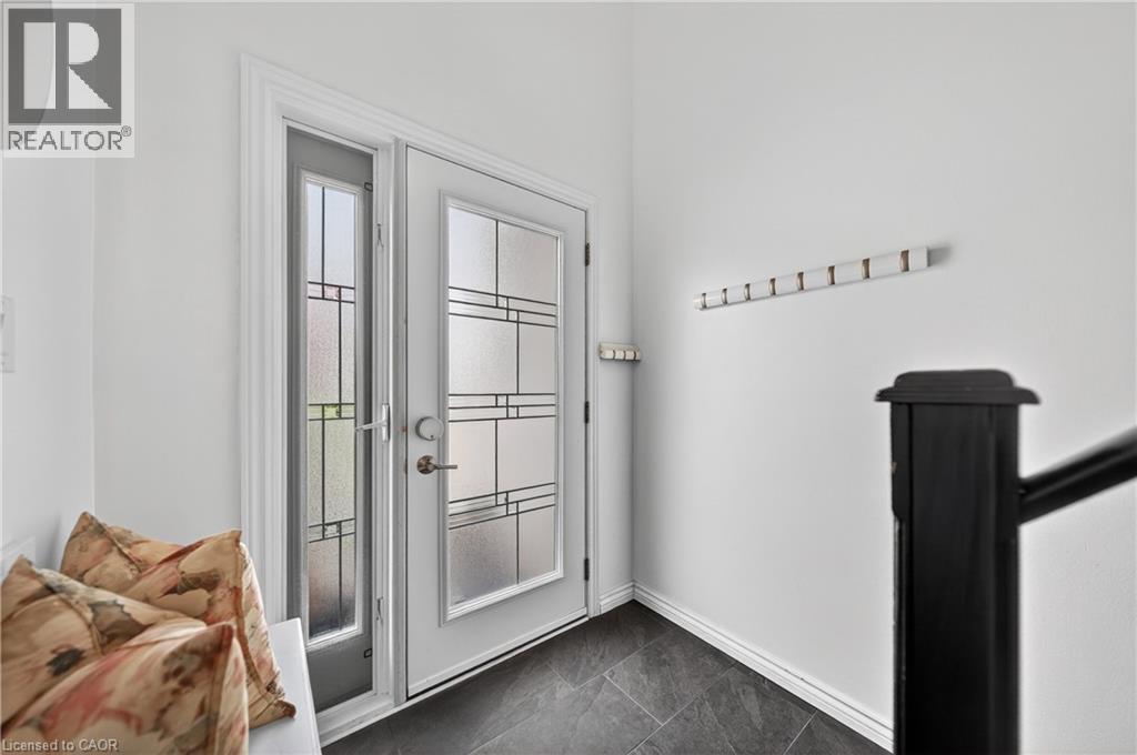 8 ESTHER Avenue, Cambridge, Ontario, N1S4L6 — Photo 18