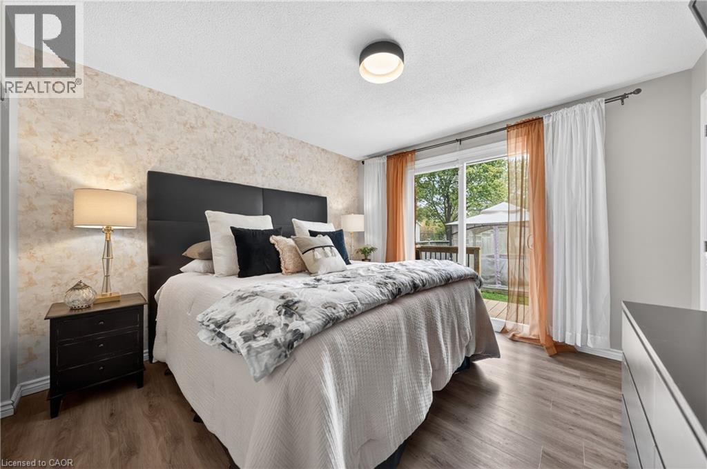 8 ESTHER Avenue, Cambridge, Ontario, N1S4L6 — Photo 42