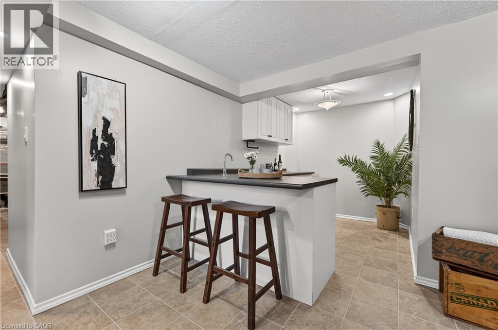 8 ESTHER Avenue, Cambridge, Ontario, N1S4L6 — Photo 32