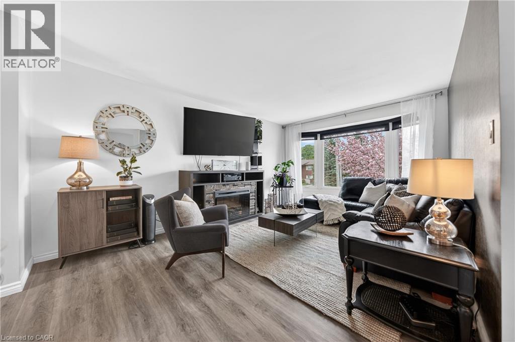 8 ESTHER Avenue, Cambridge, Ontario, N1S4L6 — Photo 19