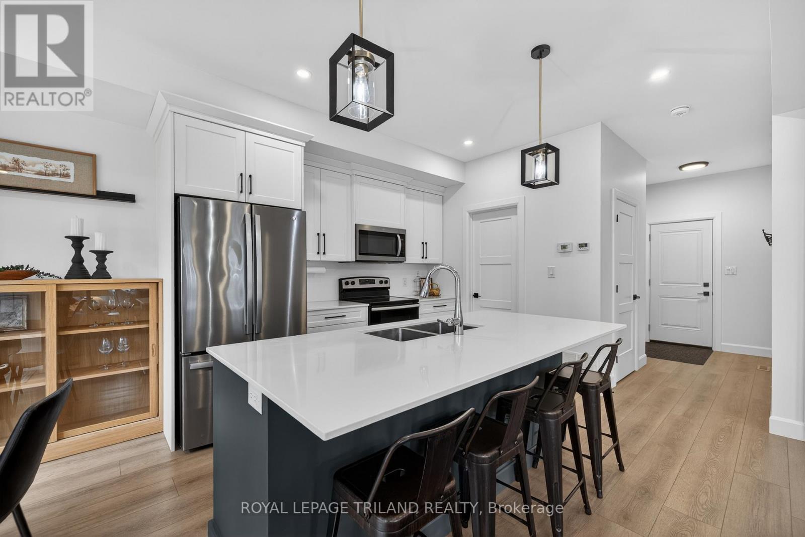 51253 ASHTON STREET - 15