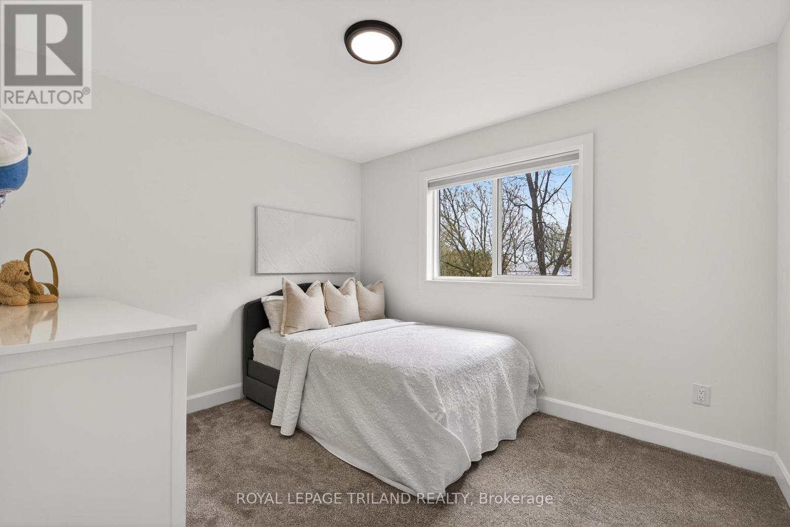 51253 ASHTON STREET - 25