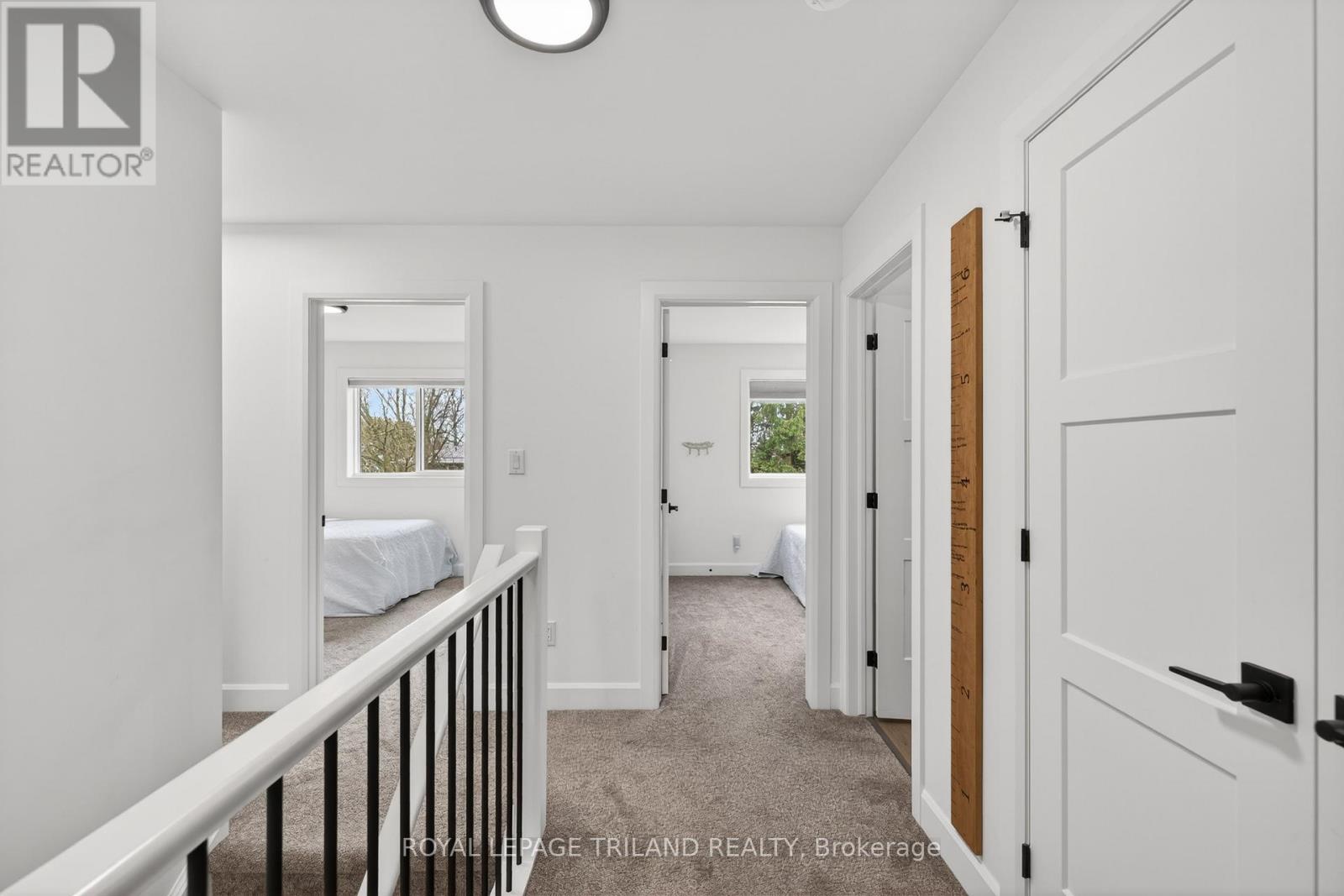 51253 ASHTON STREET - 30