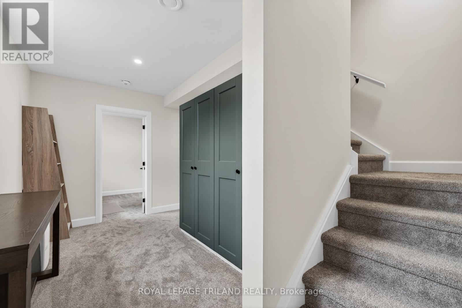 51253 ASHTON STREET - 36