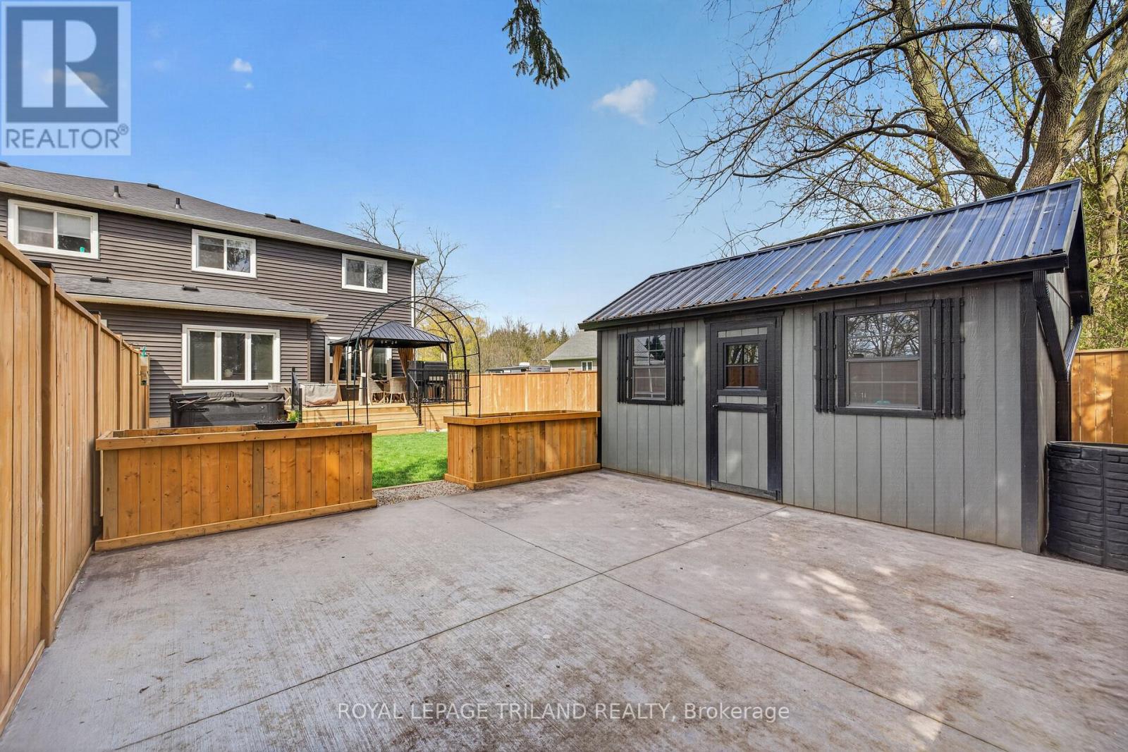 51253 ASHTON STREET - 43