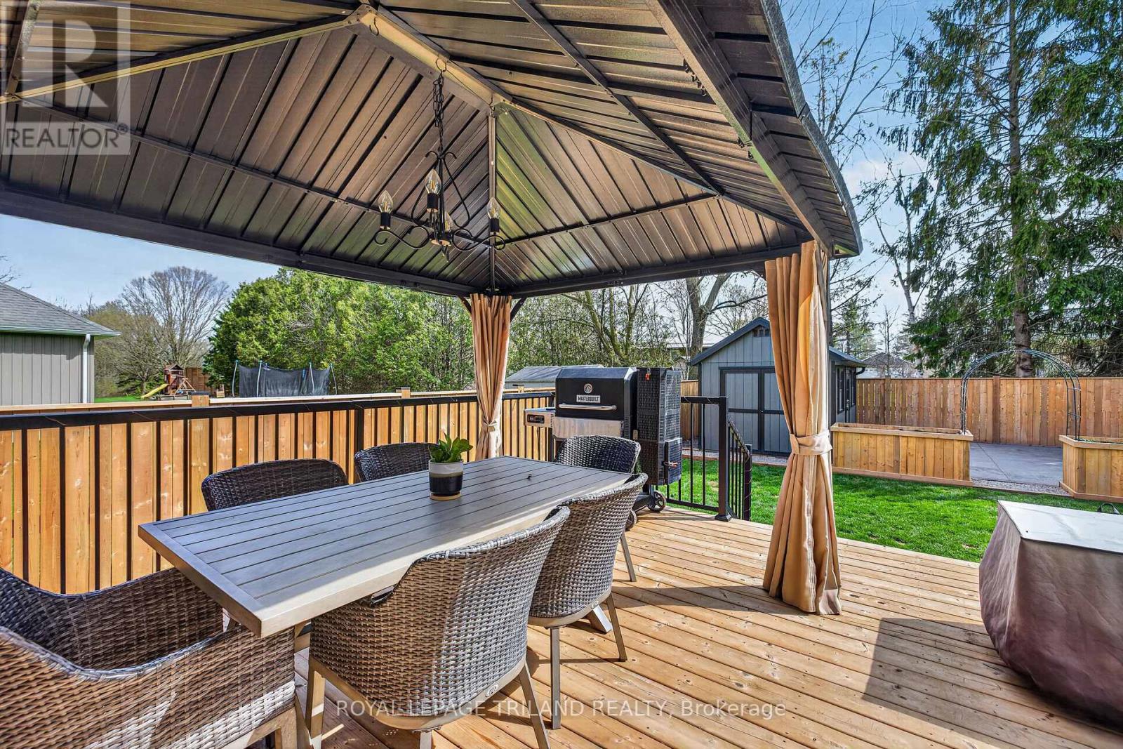 51253 ASHTON STREET - 45