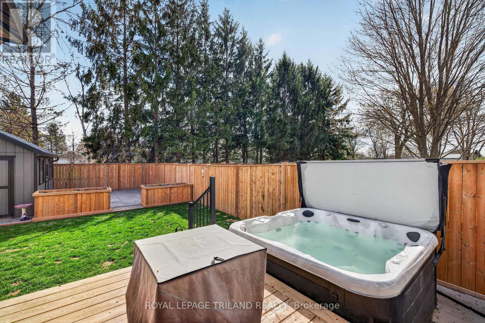 51253 ASHTON STREET - 46