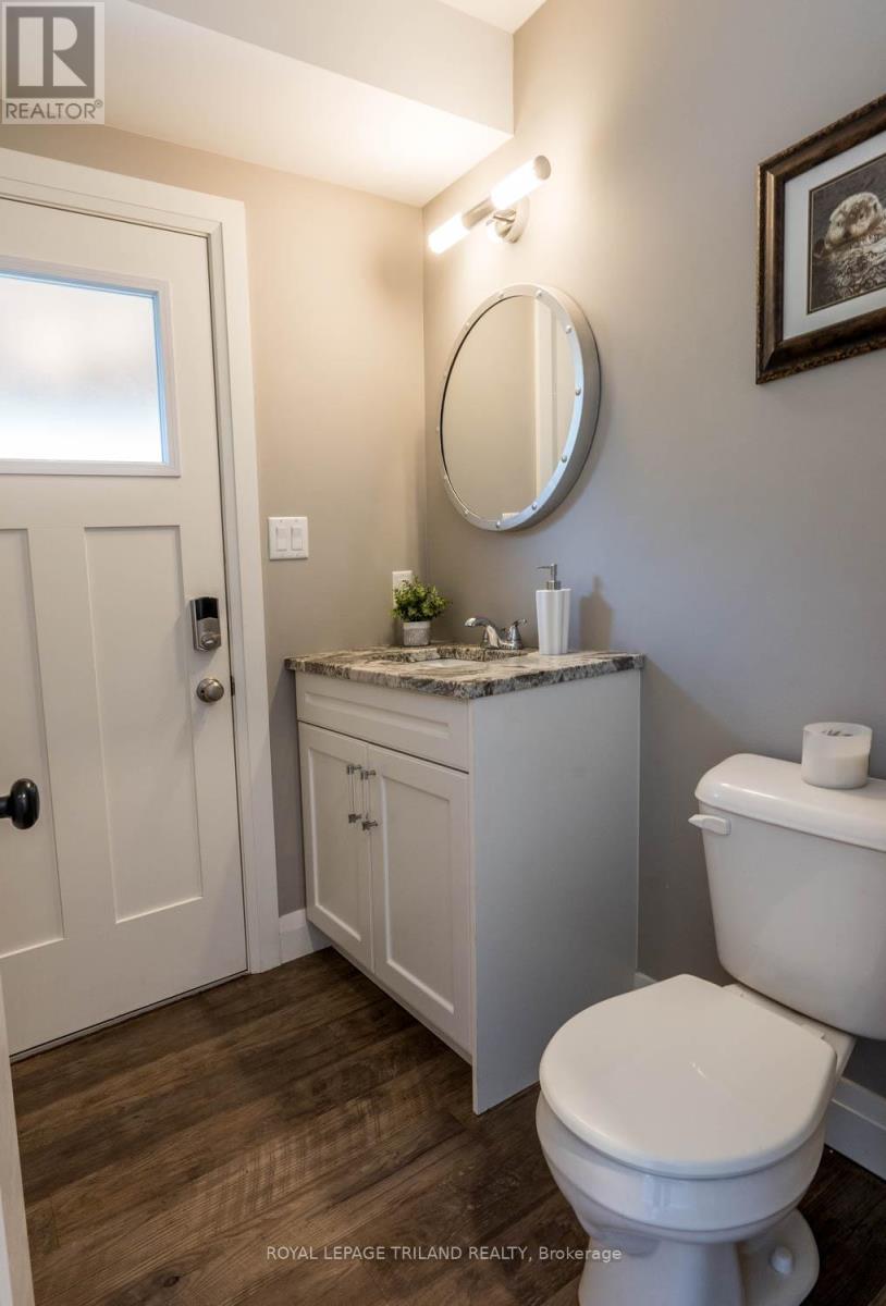 74 KILWORTH PARK DRIVE - 15