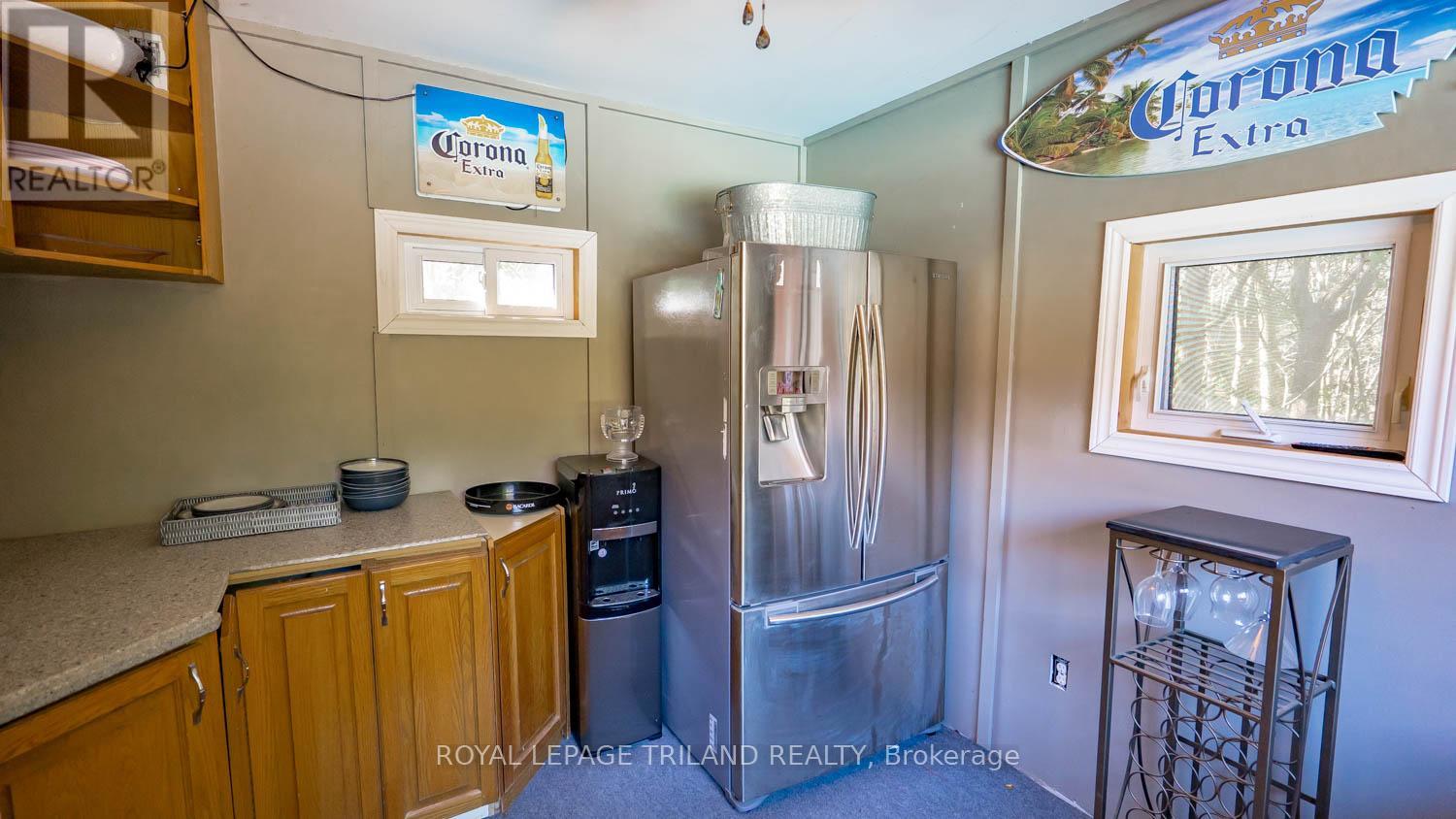 74 KILWORTH PARK DRIVE - 35