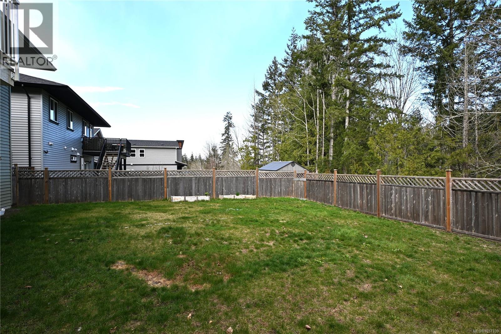 1656 Roberta Rd S - 23