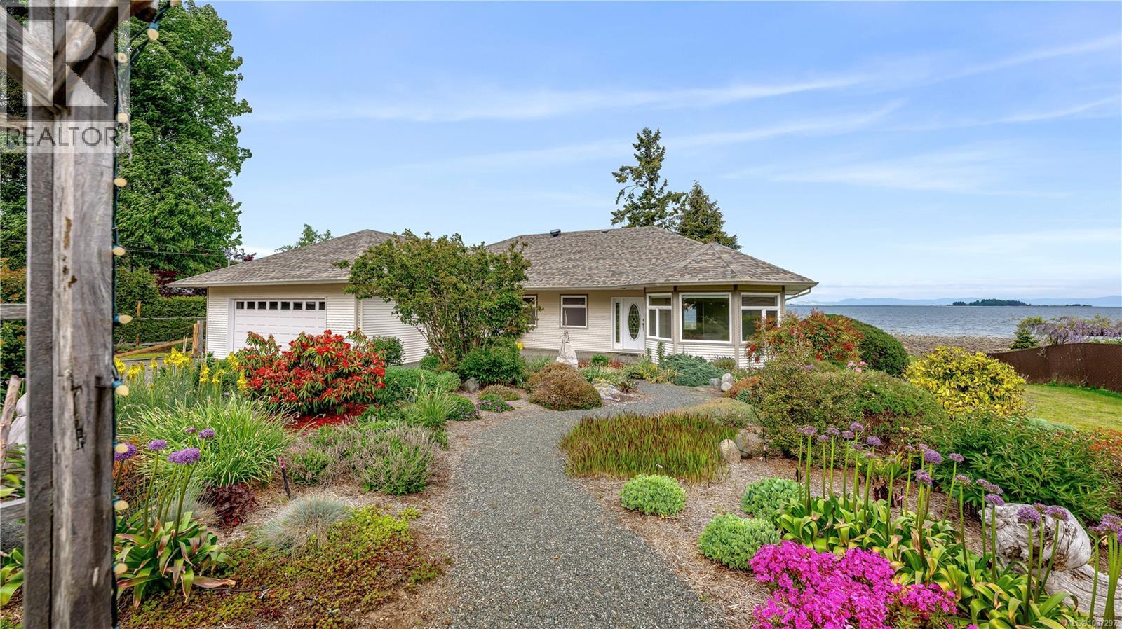 4778 Kilmarnock Dr - 1