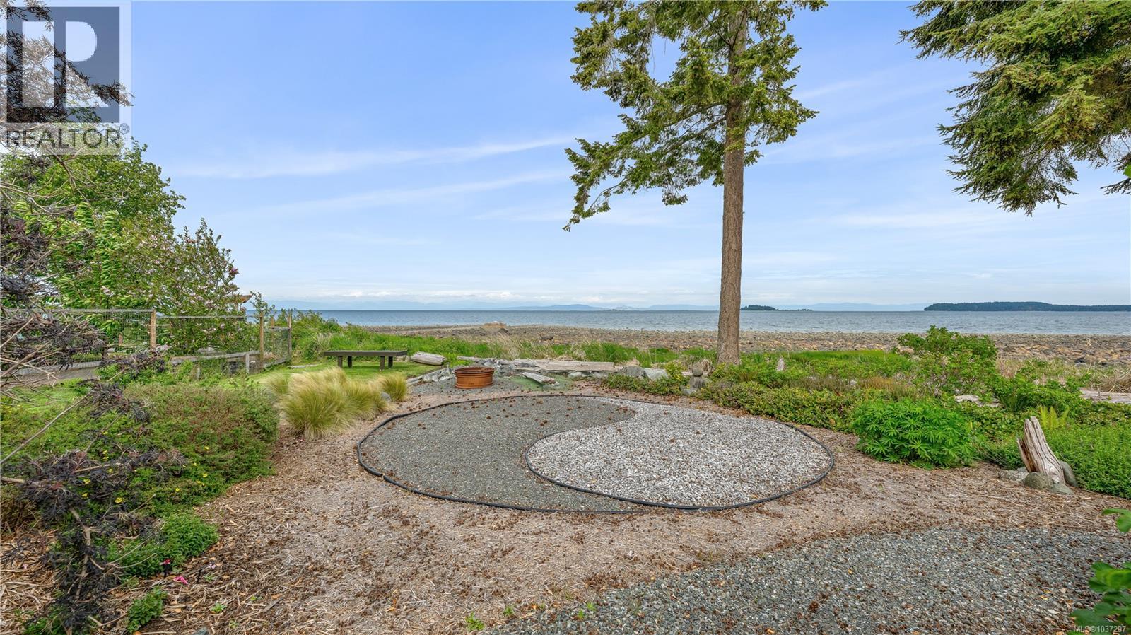 4778 Kilmarnock Dr - 18